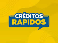 Reclamar Microcréditos. Créditos Rapidos