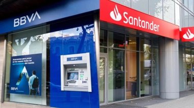 Comisiones Bancarias: Cuales Reclamar y Como hacerlo