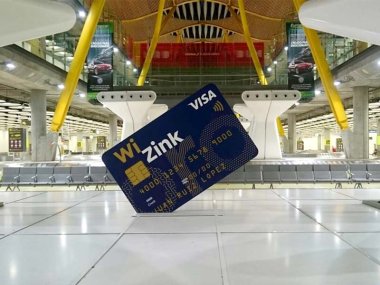 Afectados Tarjetas Revolving Wizink