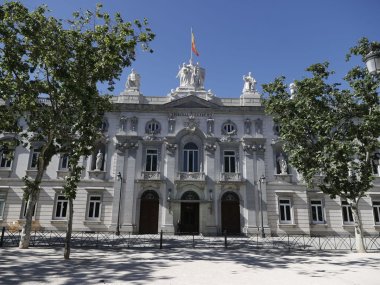 DHR Abogados consigue la Inadmisión del Recurso de Casación ante el Tribunal Supremo contra Wizink