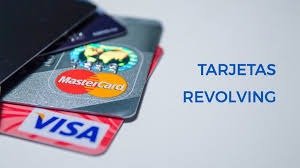 Criterios Usura en Creditos al Consumo / Prestamos  y Tarjetas Revolving