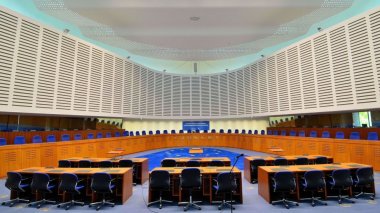 Comentario a la sentencia del Tribunal Supremo. usura y restitucion de cantidades de tarjetas revolving