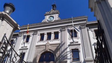 Sentencia Audiencia Provincial de A Coruña contra Cofidis Falta de transparencia