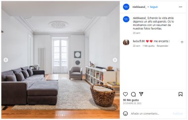 Sobre el pago de honorarios a las inmobiliarias, seran a cargo del arrendador